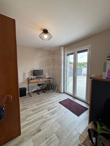 Maison 4 chambre(s) à vendre - Médis, Charente-Maritime - 17