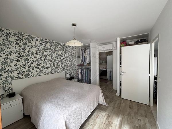 Maison 4 chambre(s) à vendre - Médis, Charente-Maritime - 17