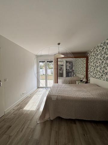 Maison 4 chambre(s) à vendre - Médis, Charente-Maritime - 17