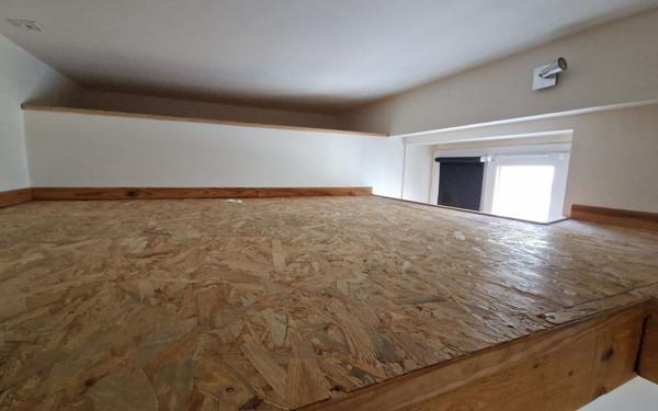 Appartement à louer    2 pièces • 28,42 m2 Coulommiers