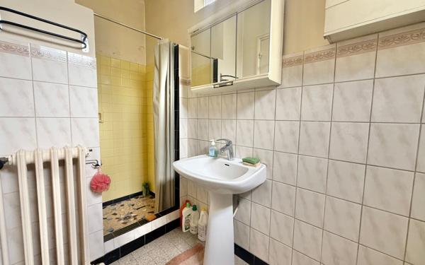 Maison à vendre    4 pièces • 83 m2 Morangis