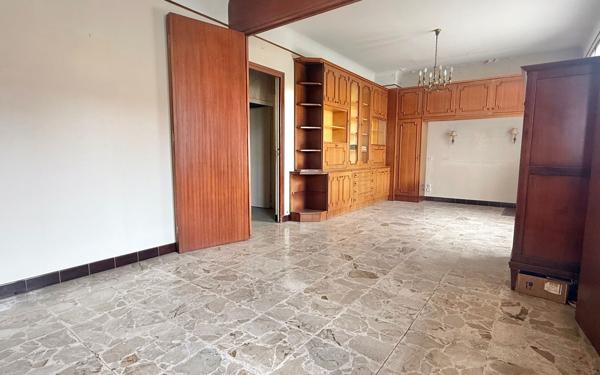 Maison à vendre    4 pièces • 83 m2 Morangis