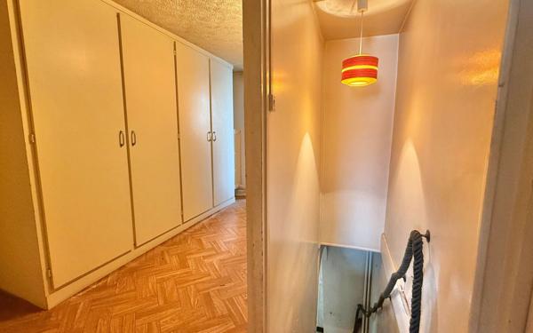 Maison à vendre    4 pièces • 83 m2 Morangis