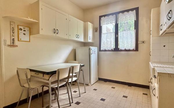 Maison à vendre    4 pièces • 83 m2 Morangis