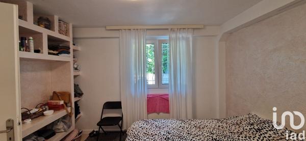 Maison à vendre 8 pièces 191 m² Villiers-sur-Marne