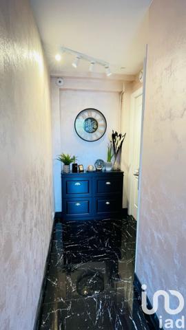 Maison à vendre 8 pièces 191 m² Villiers-sur-Marne