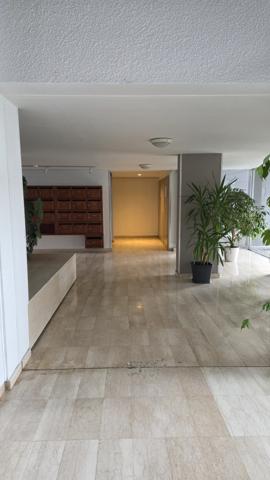 APPARTEMENT T2 bis - COURS DE LA LIBERATION