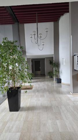 APPARTEMENT T2 bis - COURS DE LA LIBERATION