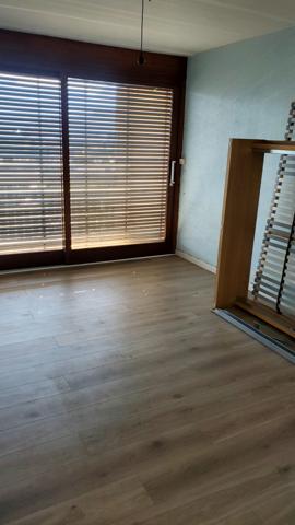 APPARTEMENT T2 bis - COURS DE LA LIBERATION