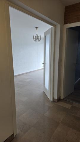 APPARTEMENT T2 bis - COURS DE LA LIBERATION