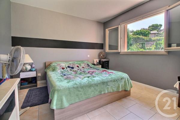 Maison à vendre  7 pièces - 195,94 m2 MARIN - 74