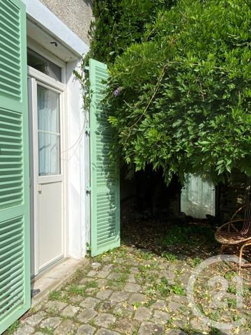 Maison à vendre  10 pièces - 220,48 m2 PRINGY - 77