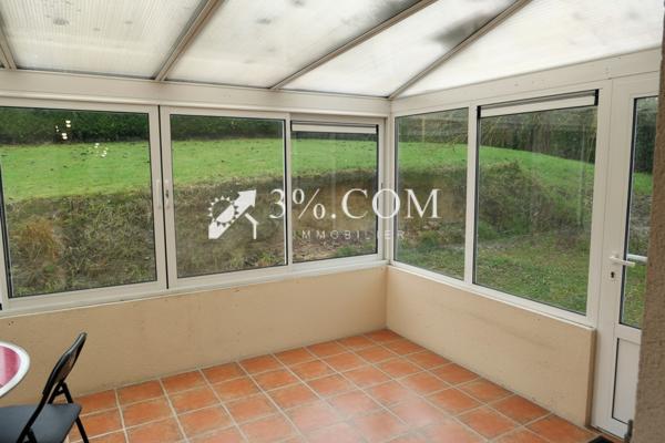 Maison 5 pièce(s) 4 chambre(s) 103 m²