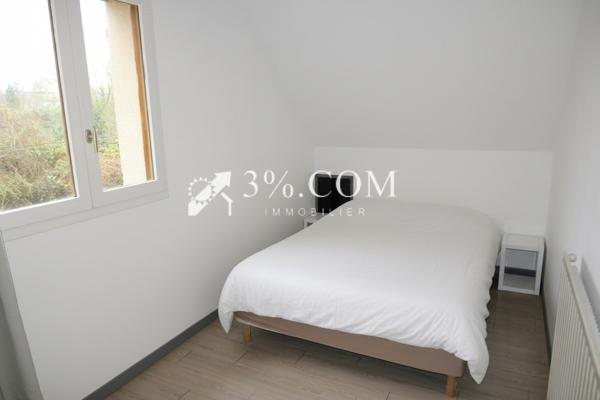 Maison 5 pièce(s) 4 chambre(s) 103 m²