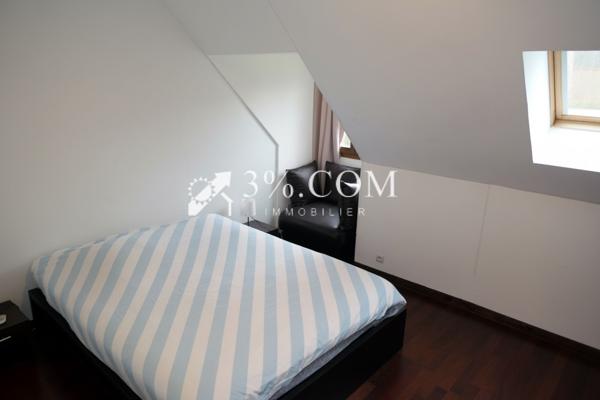 Maison 5 pièce(s) 4 chambre(s) 103 m²