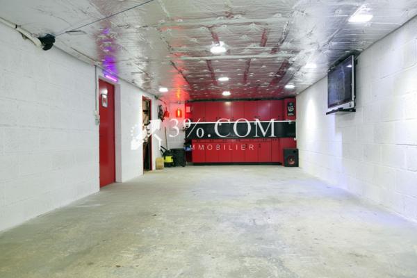 Maison 5 pièce(s) 4 chambre(s) 103 m²