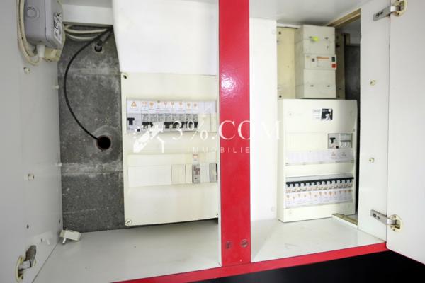 Maison 5 pièce(s) 4 chambre(s) 103 m²