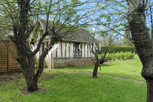 Maison 5 pièce(s) 4 chambre(s) 103 m²