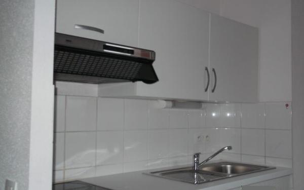 Appartement à louer    2 pièces • 46,86 m2 Beuzeville