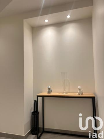 Location appartement 6 pièces 120 m² Villennes-sur-Seine