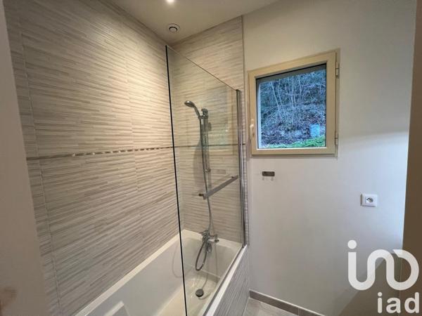 Location appartement 6 pièces 120 m² Villennes-sur-Seine