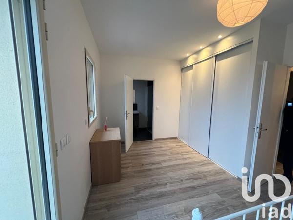 Location appartement 6 pièces 120 m² Villennes-sur-Seine