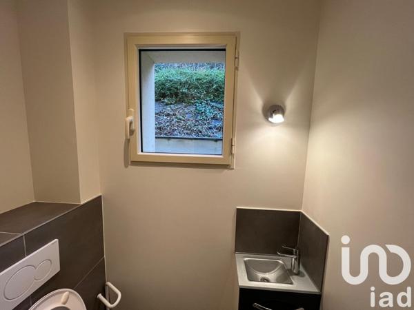 Location appartement 6 pièces 120 m² Villennes-sur-Seine