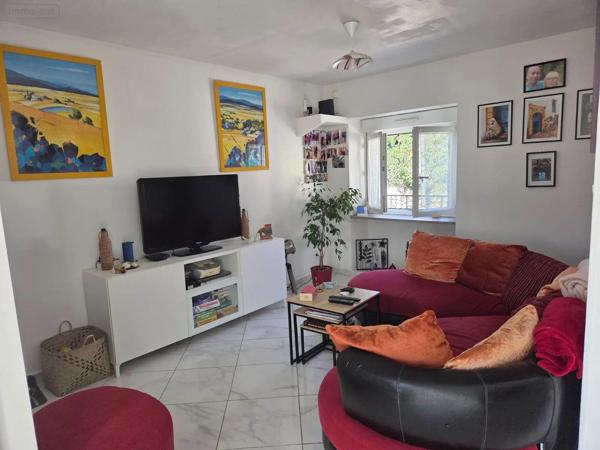 Achat - Maison | Maison Mayenne 53100 4 pièces 64 m 2 450 m 2