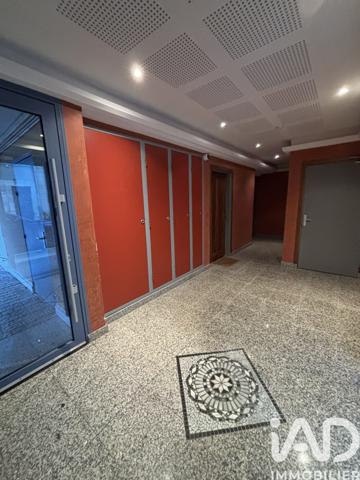 Appartement à vendre 2 pièces 29 m² La Roquebrussanne