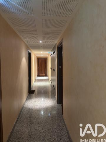 Appartement à vendre 2 pièces 29 m² La Roquebrussanne