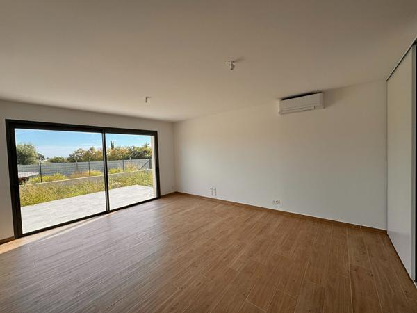 Maison Borgo 4 pièce(s) 110 m2