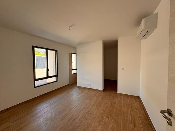 Maison Borgo 4 pièce(s) 110 m2