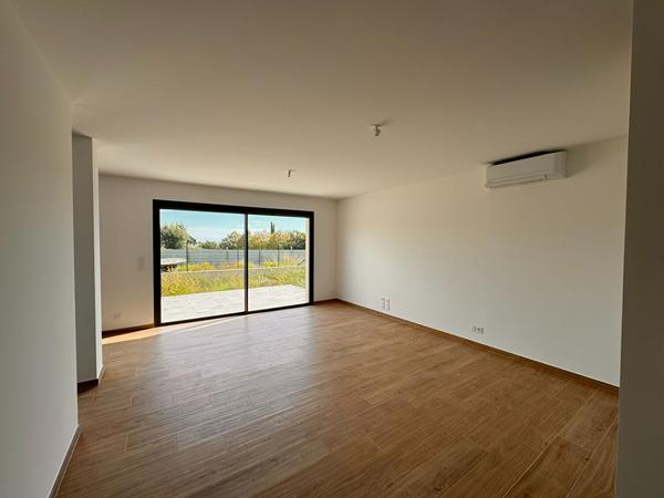 Maison Borgo 4 pièce(s) 110 m2