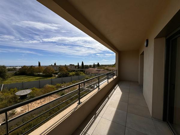 Maison Borgo 4 pièce(s) 110 m2
