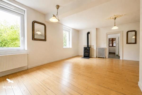 Maison 231 440 € Veuves 5 p 159 m² DPE D