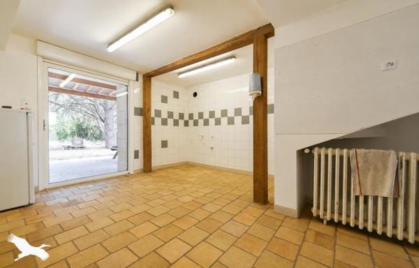Maison 231 440 € Veuves 5 p 159 m² DPE D