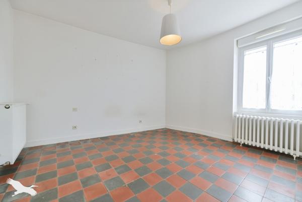Maison 231 440 € Veuves 5 p 159 m² DPE D