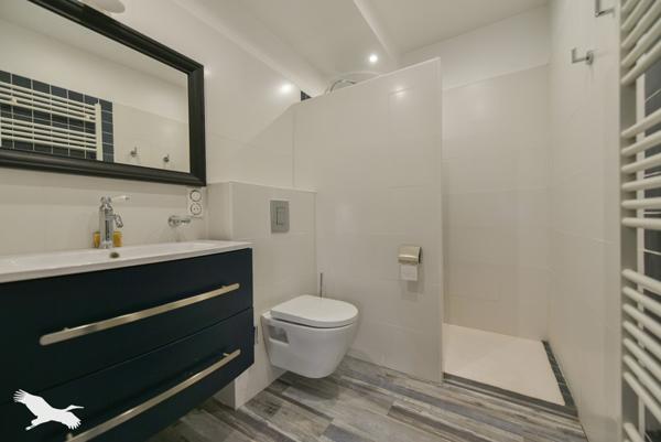 Maison 231 440 € Veuves 5 p 159 m² DPE D