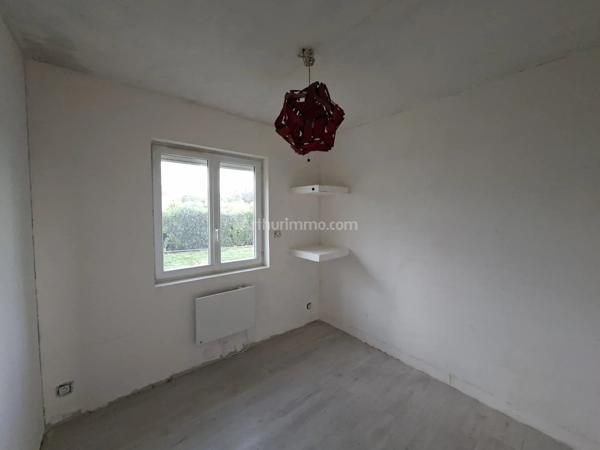 Vente                                                      Maison
                        
                     4 pièces                      70 m2                     à Gisors