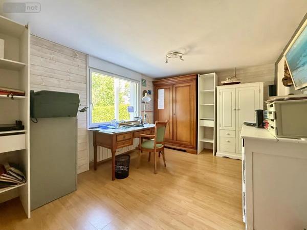 Achat - Maison Péaule 56130 6 pièces 175 m 2 750 m 2