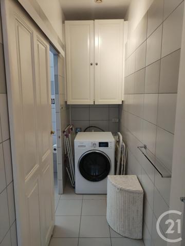 Maison à vendre  9 pièces - 230 m2 COSNE COURS SUR LOIRE - 58