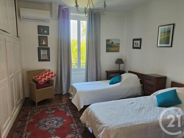 Maison à vendre  9 pièces - 230 m2 COSNE COURS SUR LOIRE - 58