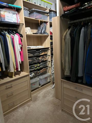 Maison à vendre  9 pièces - 230 m2 COSNE COURS SUR LOIRE - 58