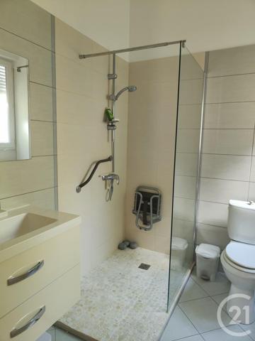 Maison à vendre  9 pièces - 230 m2 COSNE COURS SUR LOIRE - 58