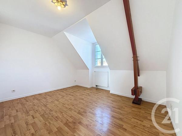 Maison à vendre  6 pièces - 128,80 m 2   ST CYR SUR LOIRE  - 37