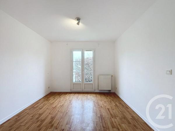 Maison à vendre  6 pièces - 128,80 m 2   ST CYR SUR LOIRE  - 37