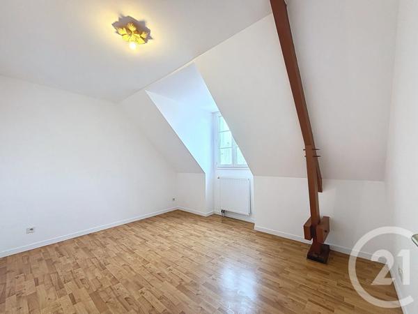 Maison à vendre  6 pièces - 128,80 m 2   ST CYR SUR LOIRE  - 37