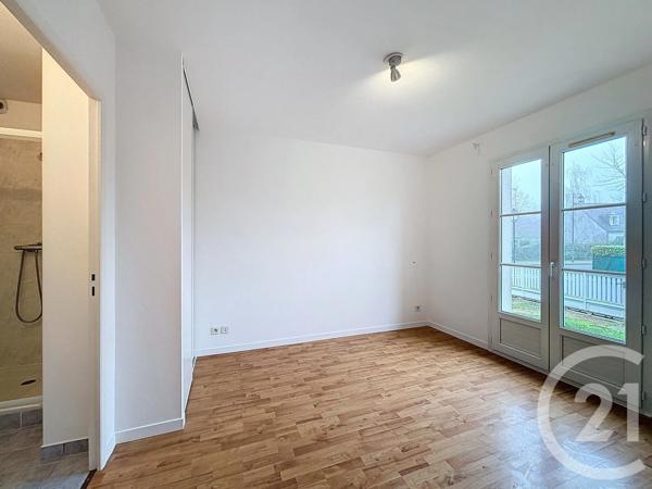 Maison à vendre  6 pièces - 128,80 m 2   ST CYR SUR LOIRE  - 37