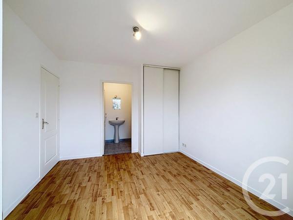 Maison à vendre  6 pièces - 128,80 m 2   ST CYR SUR LOIRE  - 37