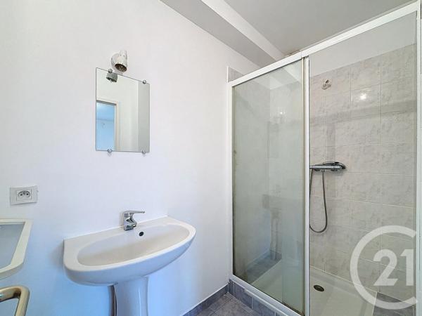 Maison à vendre  6 pièces - 128,80 m 2   ST CYR SUR LOIRE  - 37